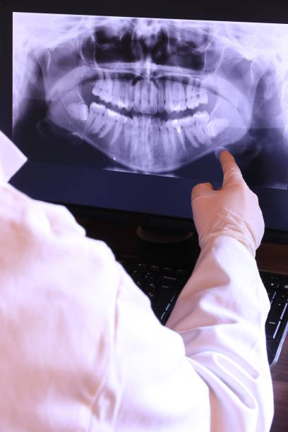 Best Emergency Orthodontic Repairs in Albemarle, NC